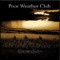 Rochelle - Poor Weather Club lyrics