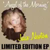 Angel Of The Morning - EP album lyrics, reviews, download