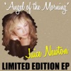 Angel Of The Morning - EP