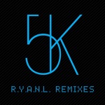 R.Y.A.N.L. (Pleasurekraft Remix)