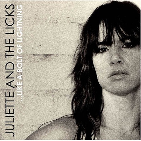 Cover artwork for American Boy