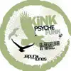 Psyche Funk - EP album lyrics, reviews, download