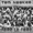 Tom Hooker - Faire La Foire