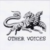 Other Voices