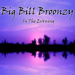 In the Evening - Big Bill Broonzy