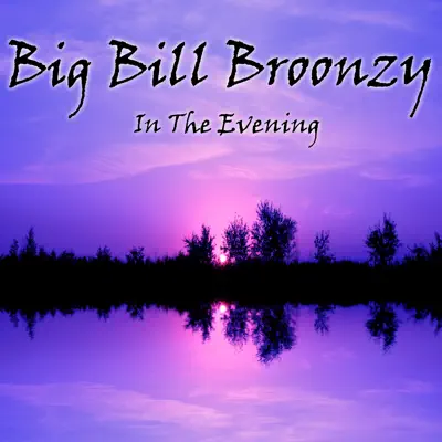 In the Evening - Big Bill Broonzy