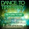 Outta My Head. - Dance to Tipperary lyrics