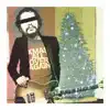 Christmas All over Again - Single album lyrics, reviews, download