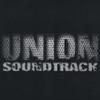 Union Soundtrack, 2009