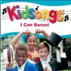 Kidsongs: I Can Dance album lyrics, reviews, download