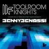 Toolroom Knights (Unmixed Extended Version) album lyrics, reviews, download