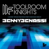 Toolroom Knights (Unmixed Extended Version)