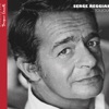 Serge Reggiani