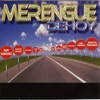 Merengue de Hoy, 2003