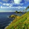 Coastline Landscapes (FAR1 Progressive House Mix) - Ketaneo lyrics