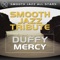 Mercy (Duffy Smooth Jazz Tribute) artwork