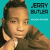 Jerry Butler - I'm a Telling You