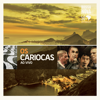 Bossa Nova 50 Aniversário: Os Cariocas (Live) - Os Cariocas