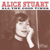 Alice Stuart - Frankie And Johnny