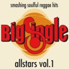 Big Single All Stars, Vol.1