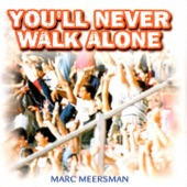 You'll Never Walk Alone (New Dance Mix) artwork