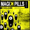 Magik Pills - Single