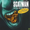 Scatman (Ski-Ba-Bop-Ba-Dop-Bop) [Remixes By Alex Christensen & Frank Peterson) - Single, 1995