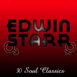 30 Soul Classics - Edwin Starr