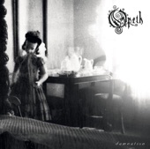 Opeth - Death Whispered a Lullaby