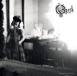 Opeth - In My Time of Need