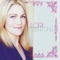 Beautiful - Lori Martini lyrics