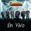 Conjunto Primavera: En Vivo (Live Chihuahua, México/2008)