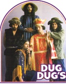Los Dug Dug's