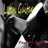Latin Guitar - Musica Latina (Chitarra per sognare) artwork