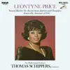 Stream & download Leontyne Price - Samuel Barber