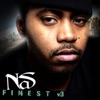 Nas - Foulness