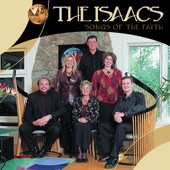 The Isaacs - Bluegrass Medley