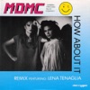 MDMC - How About It (Original Version)