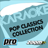 Save the Last Dance for Me (In the Style of 'Michael Buble') - Zoom Karaoke