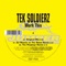 Work This (Dj Massiv vs. the Rebel Remix) - Tek Soldierz lyrics