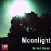 Moonlight