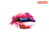 Vaughan Williams: The Poisoned Kiss album lyrics, reviews, download