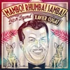 Xavier Cugat - Quizas, Quizas, Quizas