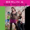 No More Words (feat. Terri Nunn) - Berlin & Terri Nunn lyrics