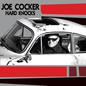 Joe Cocker - So