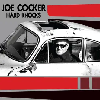 Hard Knocks by Joe Cocker album reviews, ratings, credits