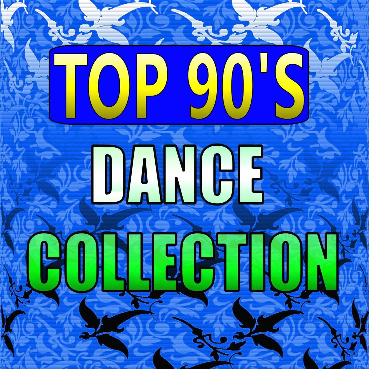 top-90-s-dance-collection-by-various-artists-on-apple-music