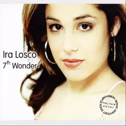 7th Wonder - Ira Losco