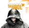 Hold On (With Sarah Walker) artwork