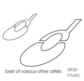 Best of Drop Music, Vol. 1